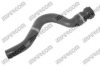 ORIGINAL IMPERIUM 223467 Radiator Hose